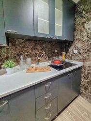 The Plaza (D7), Apartment #453244411